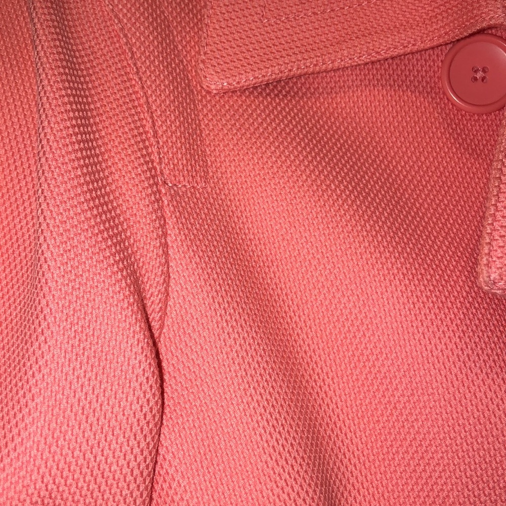 Perfect For Spring Light Weight Jacket - image 5